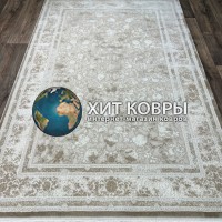 Турецкий ковер Marrakech 31904 Бежевый